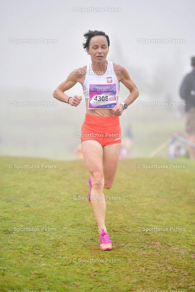 EMACS 2025 - Day 4_197 | European Masters Athletics Championships am 12.10.2025 auf Madeira (Portugal)Foto: Kai Peters - Realisiert mit Pictrs.com