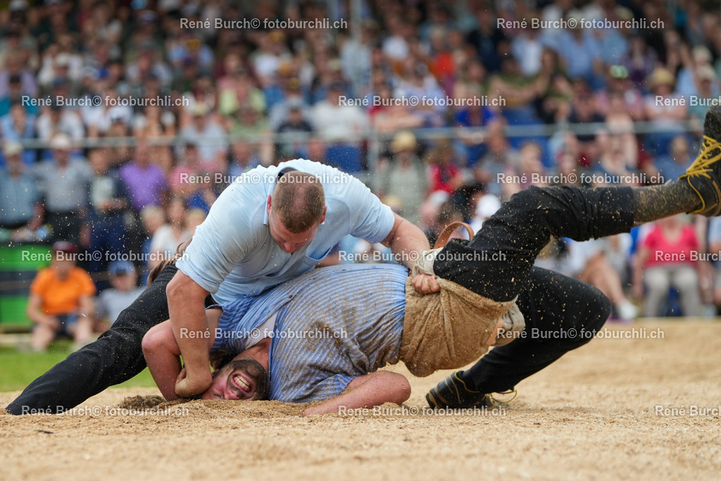 Reichmuth Pirmin-Burch Jonas (2) | René Burch leidenschaftlicher Fotograf aus Kerns in Obwalden.  Hier finden sie Sport, Landschaft und Natur Fotografie.
 - Realisiert mit Pictrs.com