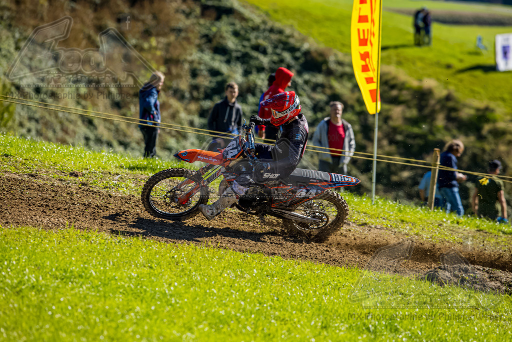 070A7235 | EeaA-Entertainment fotografiert für den SAM - Schweizerischer Auto- und Motorradfahrer-Verband und das Motor Journal in der Sparte Motocross, MX Photographie, Schweiz, SAM, MXRS, Swiss MX Network, Motocross Fotografie, MX Fotografie, Fotograf, Photographi
