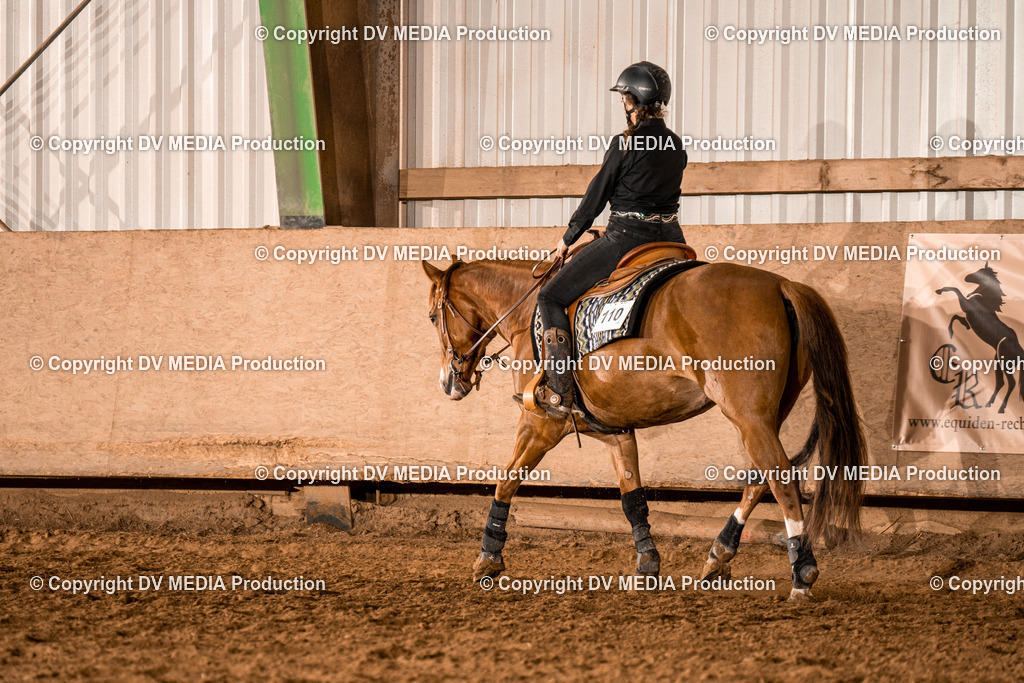 BAL00960 | dv-media-shop - Realisiert mit Pictrs.com