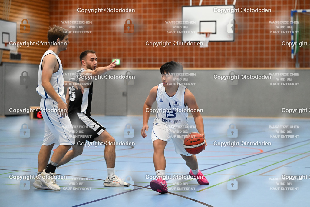 DSC_0059 | fotododen.de präsentiert ein umfangreiches Sportfoto Archiv mit Aufnahmen aus verschiedenen Sportarten im Raum Ostfriesland.