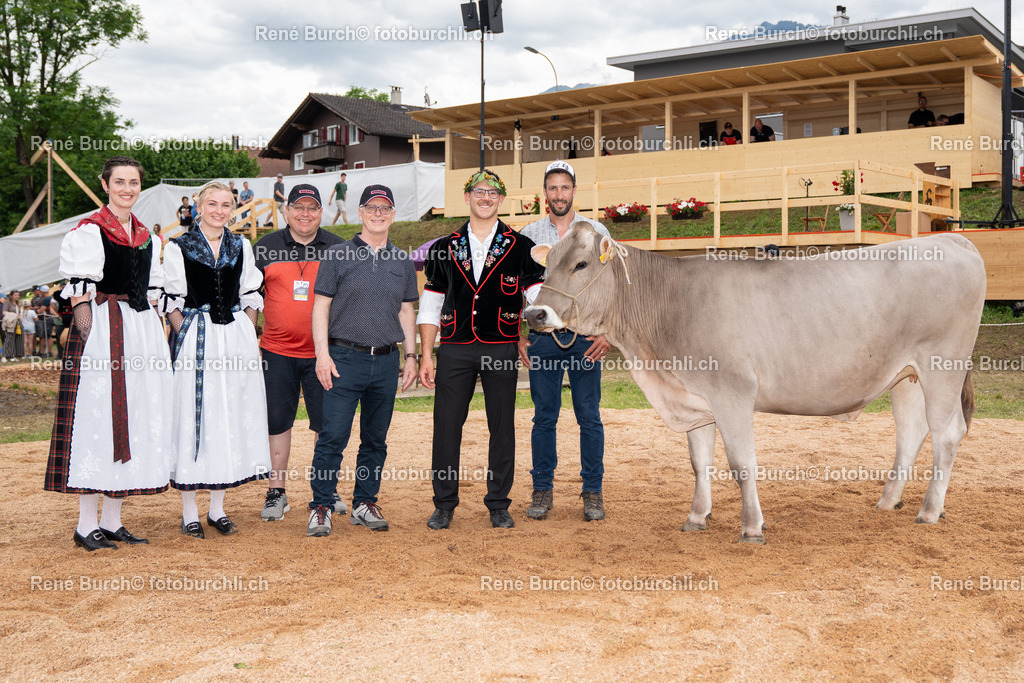 BR_07225 | René Burch leidenschaftlicher Fotograf aus Kerns in Obwalden.  Hier finden sie Sport, Landschaft und Natur Fotografie.
 - Realisiert mit Pictrs.com