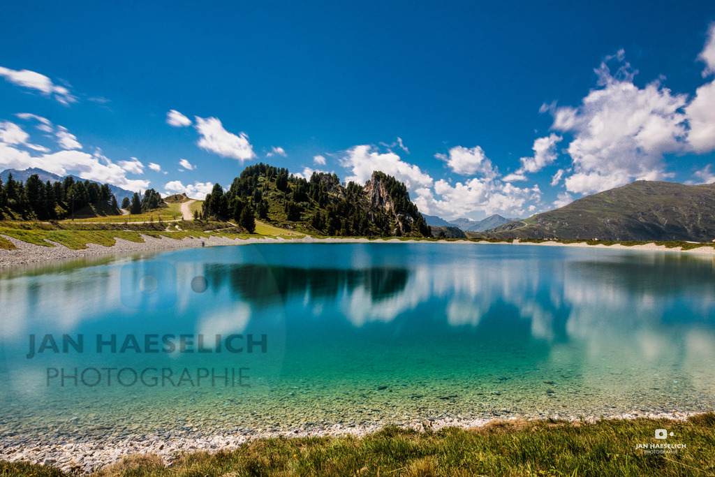 _MG_4082-Edit | Bildershop von Jan Haeselich Photographie - Realisiert mit Pictrs.com