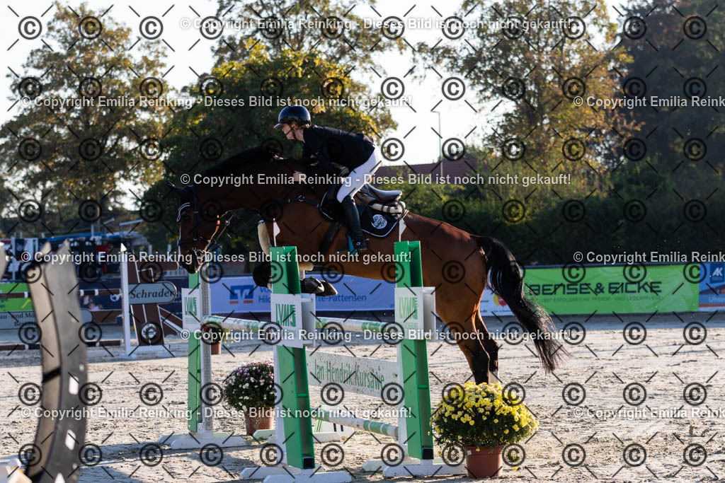 CL5A9373 | Emilia Reinking Fotografie - Realisiert mit Pictrs.com