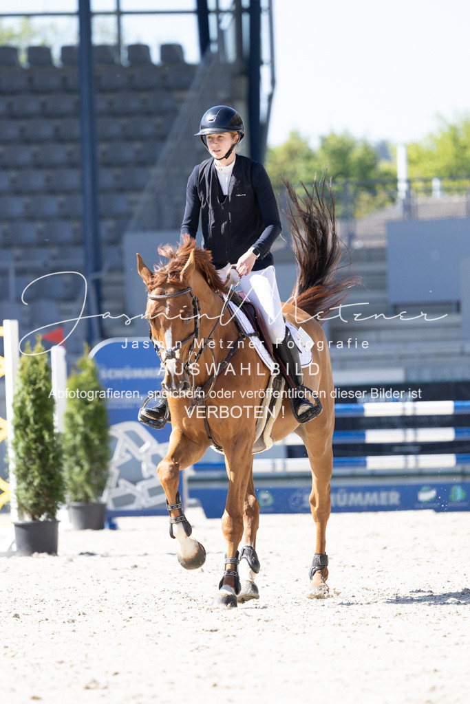 126A4966 | jasminmetznerfotografie