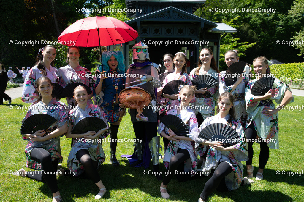 GPHY3928 | DanceGraphy - Realisiert mit Pictrs.com