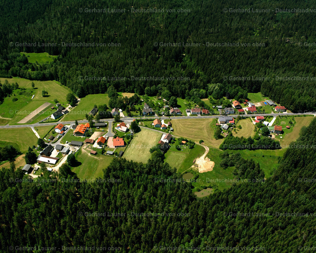 2608183 | Nagel-Lochbühl