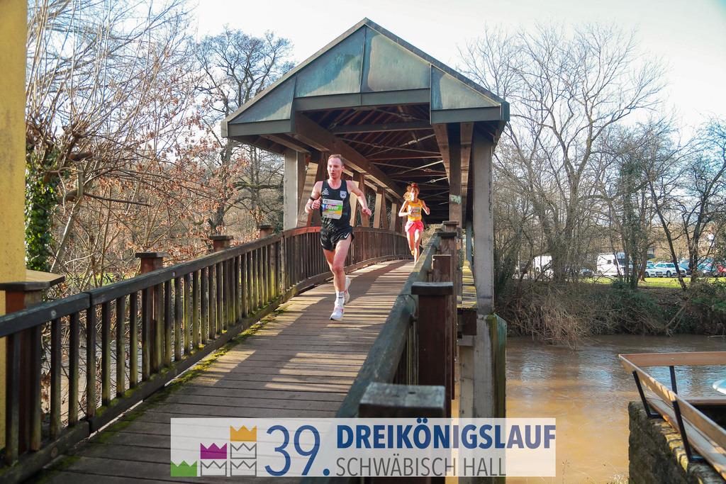 39. 3Koenigslauf 2025 | 20250106_3koenigslauf - Realisiert mit Pictrs.com