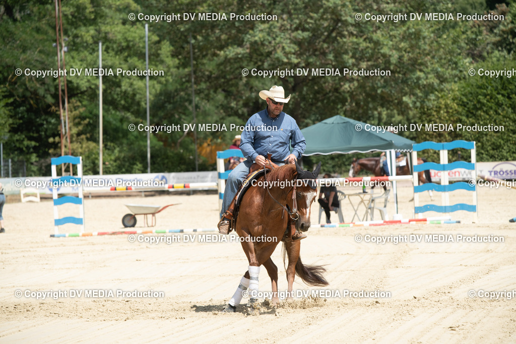 ZS3_9981 | dv-media-shop - Realisiert mit Pictrs.com