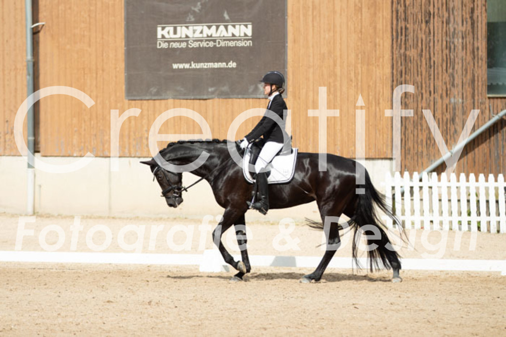 IMG_1408 | Creatify Fotografie