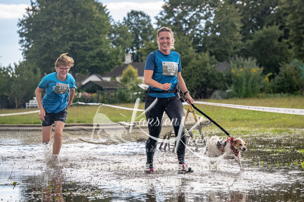 1356_ZZ90521 | kk-dogfotos