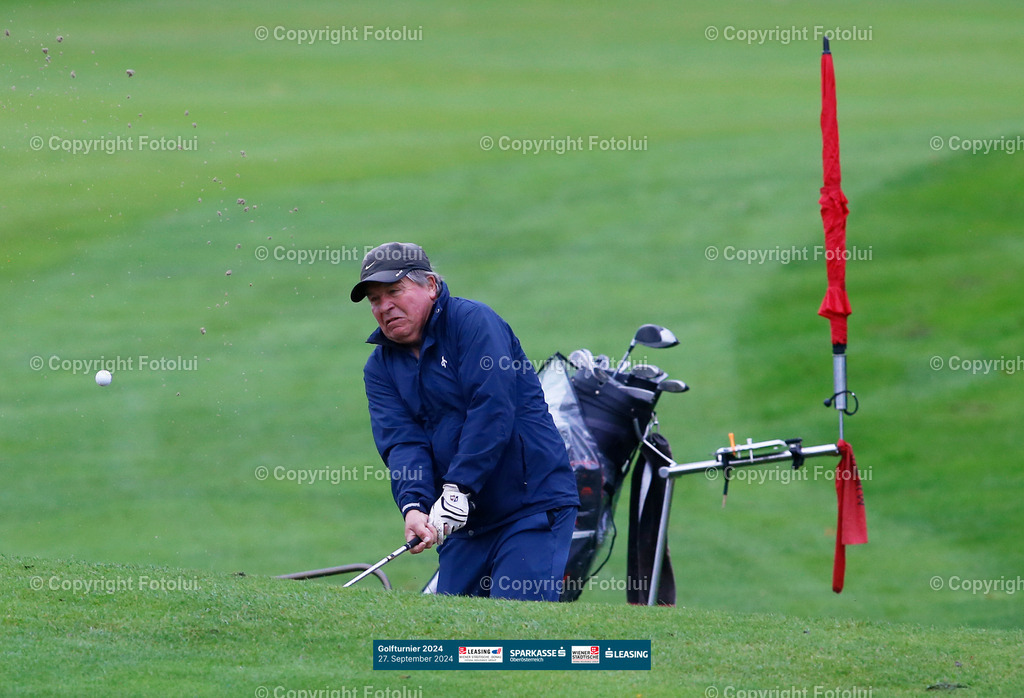 A-BINDER_20240927_0362 | bilder, linz, photo, foto, fussball, sport, fotolui, bundesliga