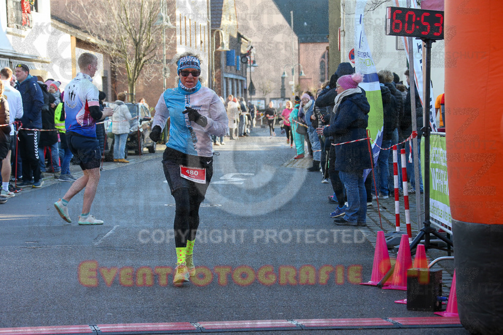 241201_1237_EX1_2900 | Sportfotografie im Rhein-Sieg Kreis, Köln, Bonn, NRW, Rheinland Pfalz, Hessen, etc. Unser Tätigkeitsfeld umfasst den Laufsport vom Volkslauf über den Marathon, Duathlon, Triathon bis zum Ultralauf wie Kölnpfad Ultra oder Schindertrail.