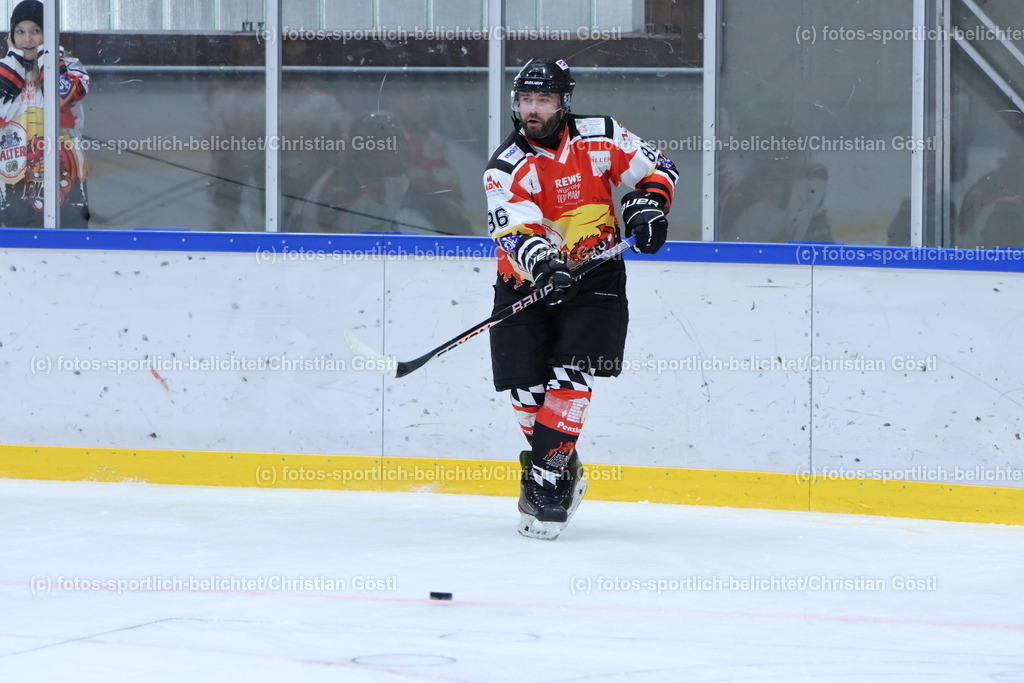 IMG_4855 | fotos-sportlich-belichtet - Realisiert mit Pictrs.com