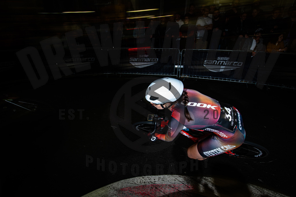 DKP-5947 | Drew Kaplan Photography