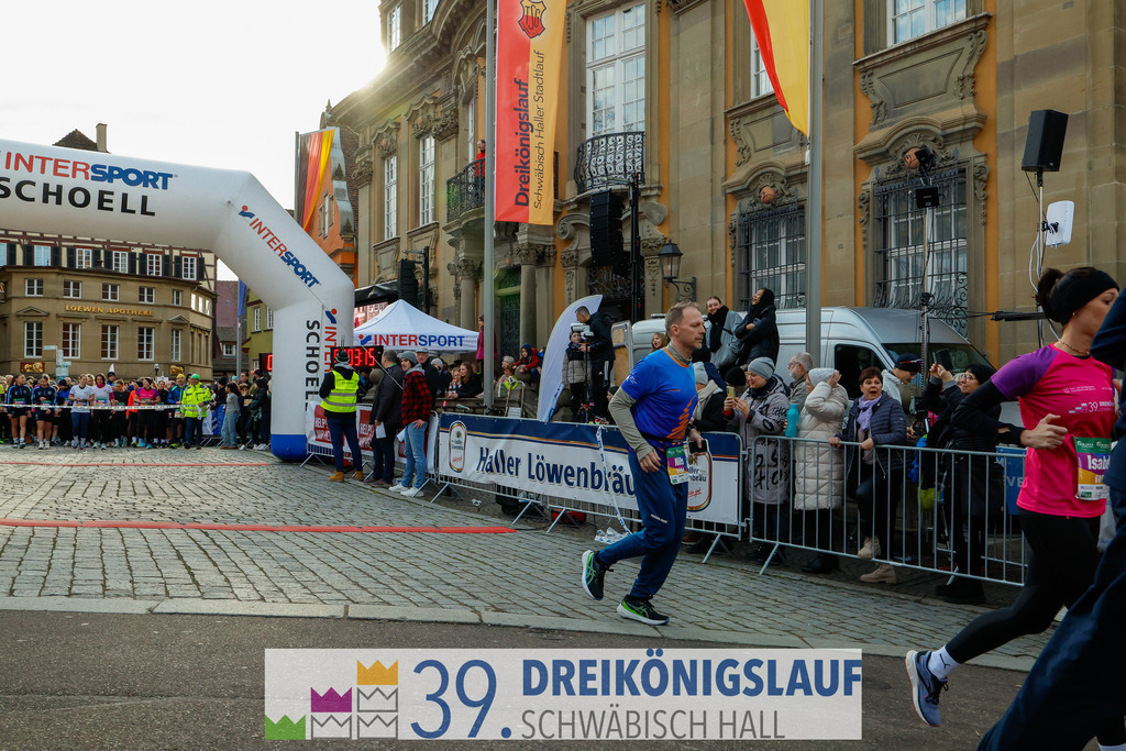 39. 3Koenigslauf 2025 | 20250106_3koenigslauf - Realisiert mit Pictrs.com