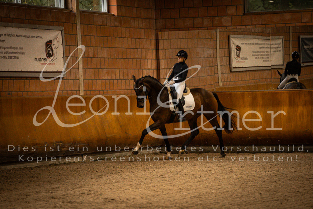 1Reiten00001 | Leoni Ertmer Photography - Realisiert mit Pictrs.com