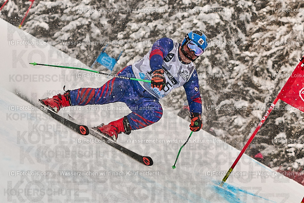 _ALP1980_MASTERS-WM_Reiteralm_B-GS_GRATT Wolfgang | Hochzeitsfotograf mit dem Blick für´s Wesentliche, Firmung, Erstkommunion, Firmenfeiern, Sportfotoservice, Reproduktionen, Konzertfotografie, Pressefotografie, Luftbildfotografie, Innenarchitektur, Werbefotografie, Sponsoren-Livebildfotografie.