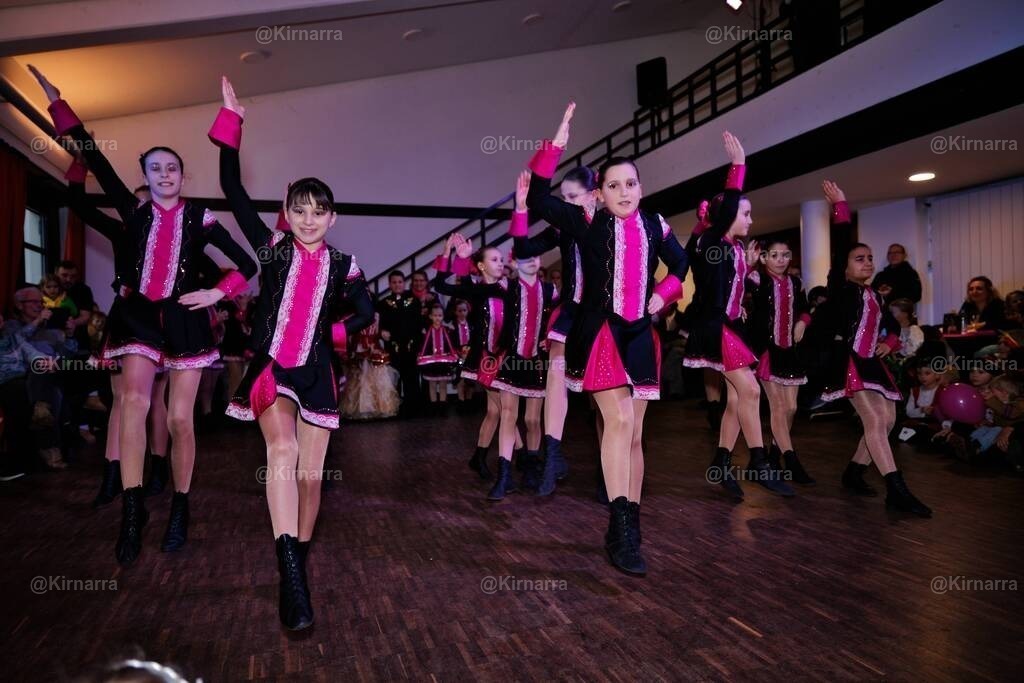 IMG_2026_01_25_9999_33 | Kirnarra-Fotos - Realisiert mit Pictrs.com