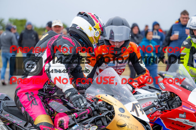 MaZZes_Fotomatrix_20240915_6021986_5094 | SBK