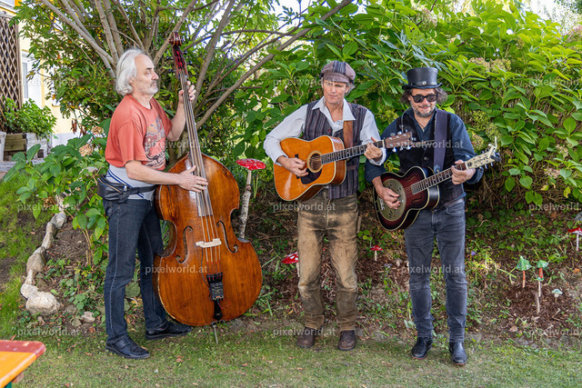 Kulinarischer Herbstreigen am Maltschacher See | Bildershop von pixelworld.at - Realisiert mit Pictrs.com