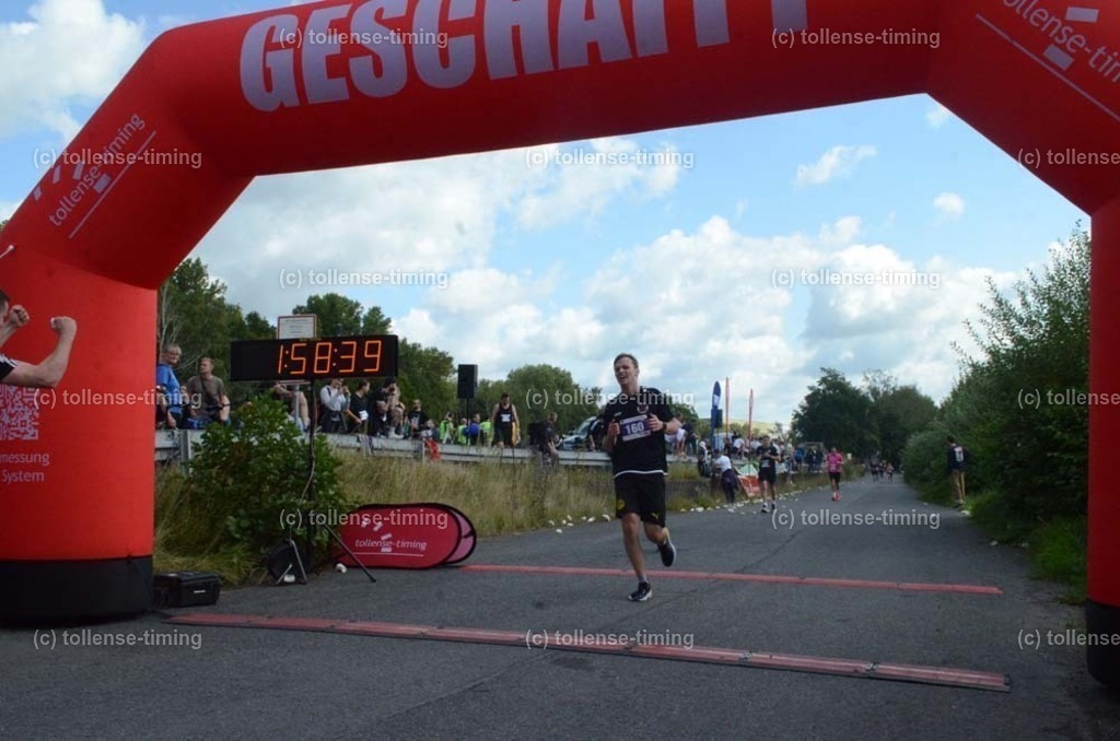 TTT_7048 | Foto | tollense-timing - Realisiert mit Pictrs.com
