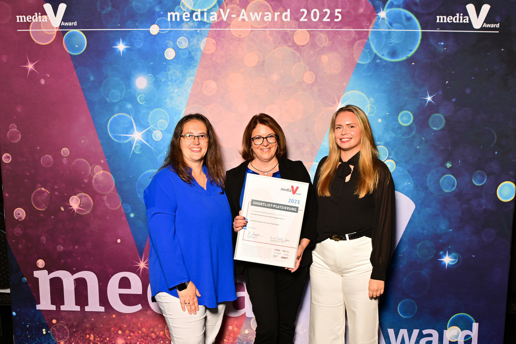 0401Media_V_Award_2025_Foto_Stefan_Wernz | Fotograf Köln - Realisiert mit Pictrs.com