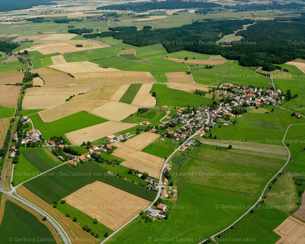 2536169 | Burgweiler, Ostrach