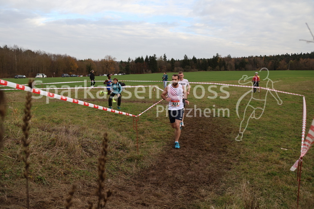 IMG_4891 | sparkassencross