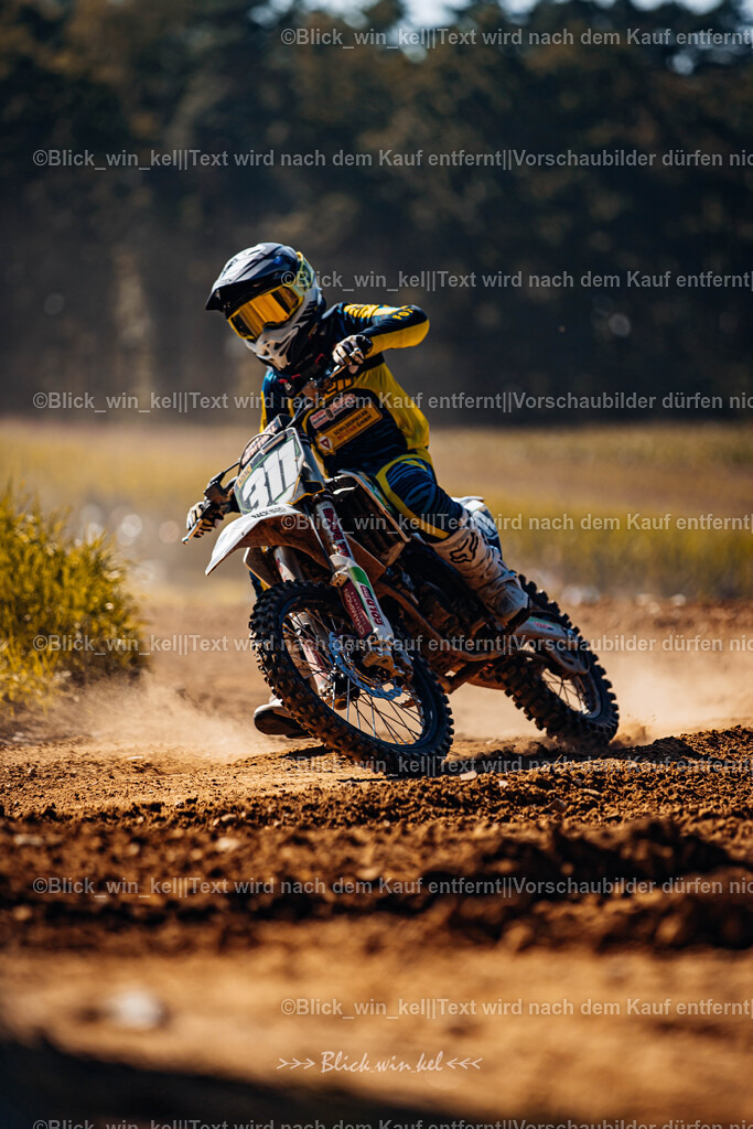 E68A3003 | blick_win_kel