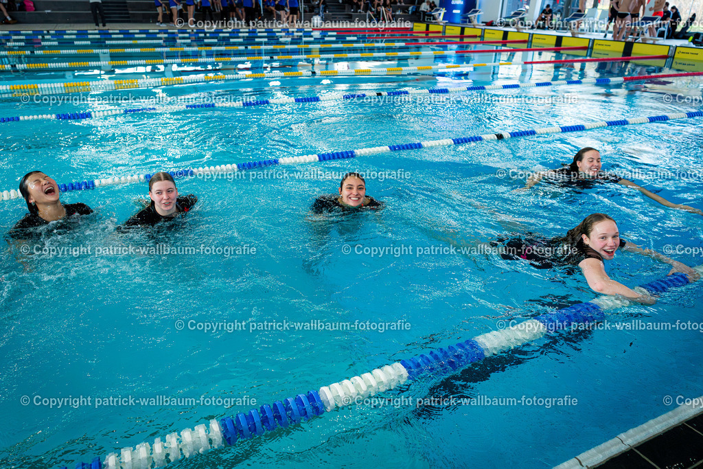 Fotograf | patrick-wallbaum-fotografie - Realisiert mit Pictrs.com