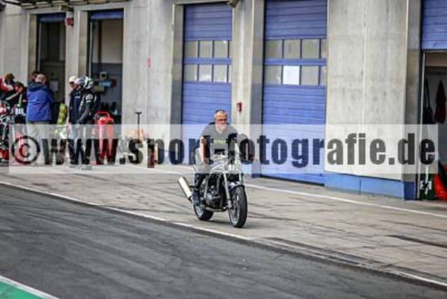 pube7477 | Professionelle Fotos von Sportveranstaltungen, aber auch Hochzeiten und anderen Events. - Realisiert mit Pictrs.com