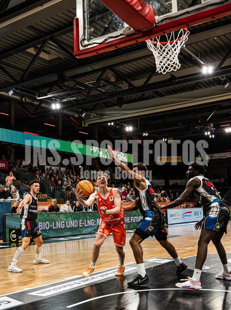 Rasta-36 | jns.sportfotos - Realisiert mit Pictrs.com