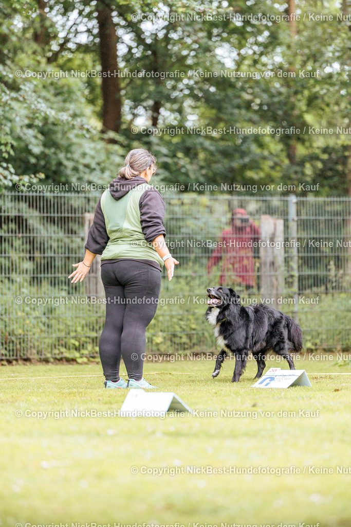 RO-Blumenthal-2026-Nickbest-Hundefotografie-0977 | Dein Hund! Dein Moment! Deine Erinnerungen! Hundefotografie in Bremen Blumenthal. Ich fange die besonderen Momente deines Vierbeiners ein – ob Indoor mit Blitzanlage oder in der freien Natur. Sicher dir dein Moment und dein Termin für eure Erinnerungen.