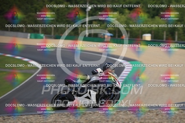 2025_08_01_PBK_11200 | Sportfotografie; SlowMotion; Video; Rennstrecke; Hafeneger; RSE; Speer; Trackday; Motorsportarena; Hockenheimring; Brno; Most; Barcelona; Valencia, Benny; Kaetzmer;