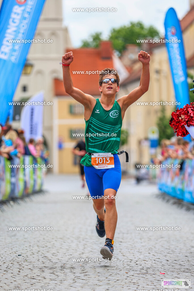 RZ__5432 | Stadttriathlon Erding                                          #yourpictrs                                                         PhotoCredit: www.sportshot.de