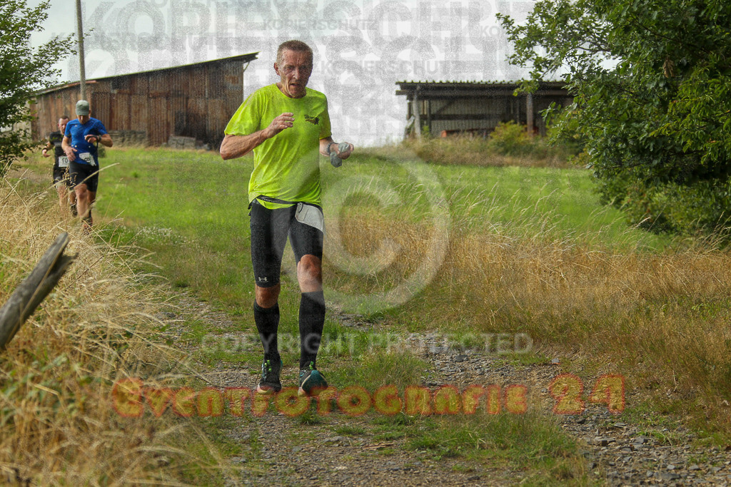 250801_1901_EV4_7888 | Sportfotografie im Rhein-Sieg Kreis, Köln, Bonn, NRW, Rheinland Pfalz, Hessen, etc. Unser Tätigkeitsfeld umfasst den Laufsport vom Volkslauf über den Marathon, Duathlon, Triathon bis zum Ultralauf wie Kölnpfad Ultra oder Schindertrail.