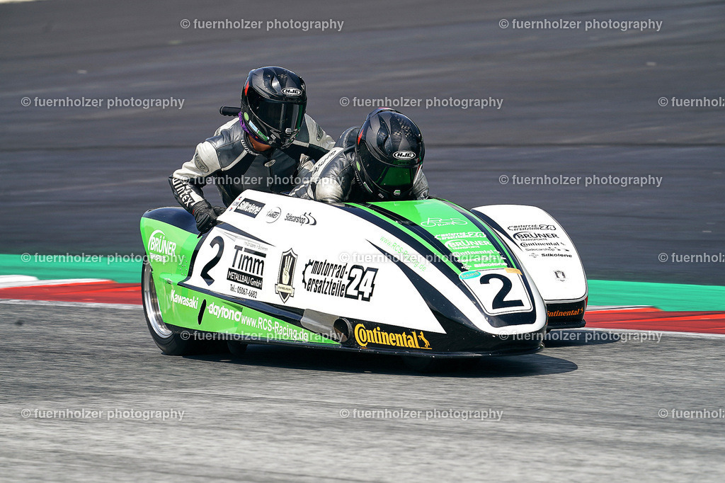 fuernholzer_220827-HG-HEN06466 | © Henry Gasselich (fuernholzer photography)