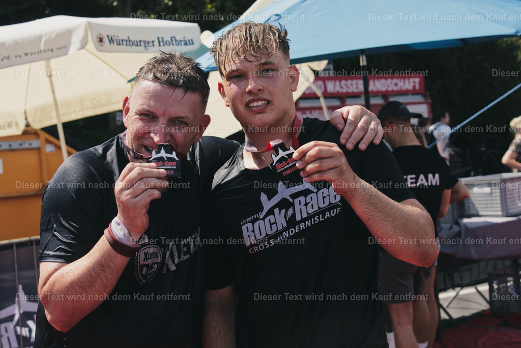 rocktherace_ez_2026_07_26-350 | Shop für Fotos von Sportevents z.B. Obstacle Course Racing, OCR, Triathlon, Trail Run und MTB - Realisiert mit Pictrs.com