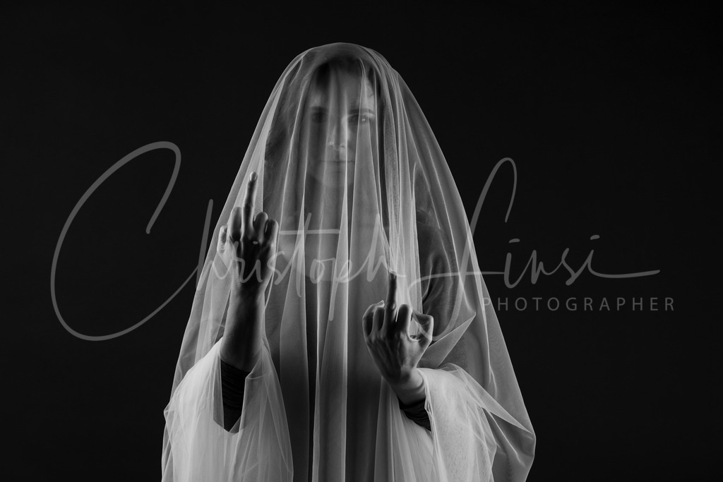 IMG_3958-2 | Landschaftsfotografie Akt nude landsape fotografie - Realisiert mit Pictrs.com