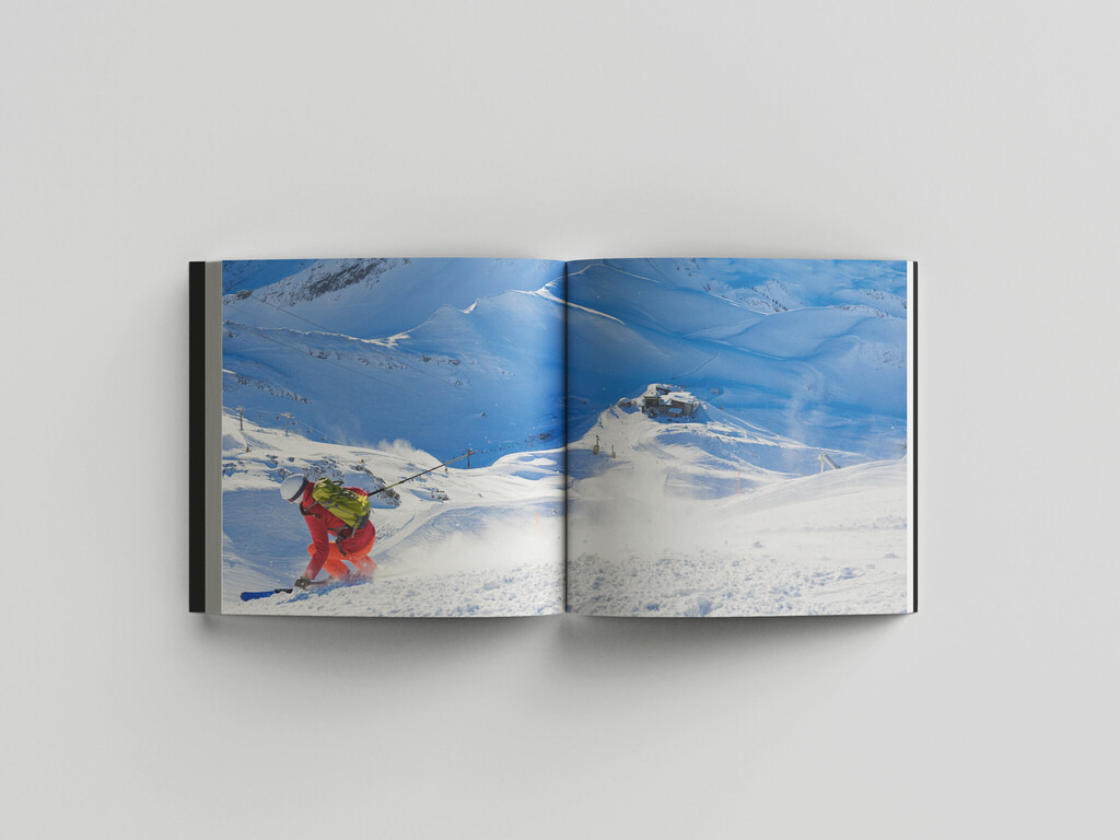 christianseitz-workbook-outdoor-mockup-seiten-4041-1 | Sport und Outdoor