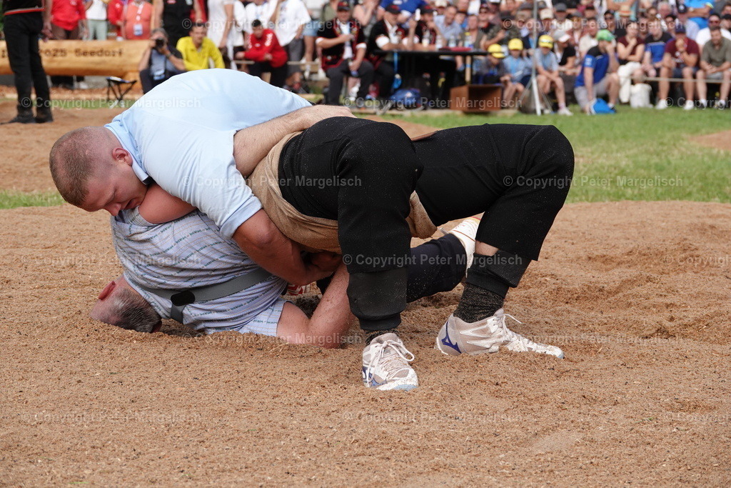 DSC01188 | Schwingen - Realisiert mit Pictrs.com