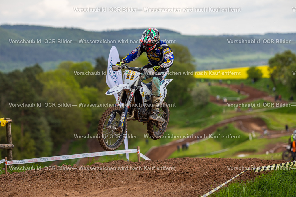 GCC Walldorf Sa R3-5112 | OCR Bilder Fotograf Eisenach Michael Schröder