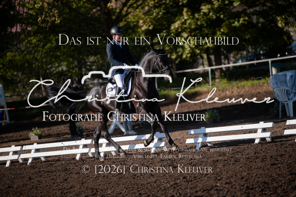 DSC_6157 | Christina-Kleuver