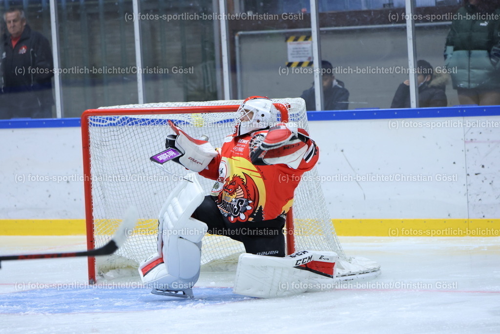 IMG_4862 | fotos-sportlich-belichtet - Realisiert mit Pictrs.com