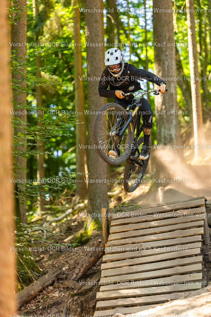 E1 Roßbach So R1-2998 | OCR Bilder Fotograf Eisenach Michael Schröder