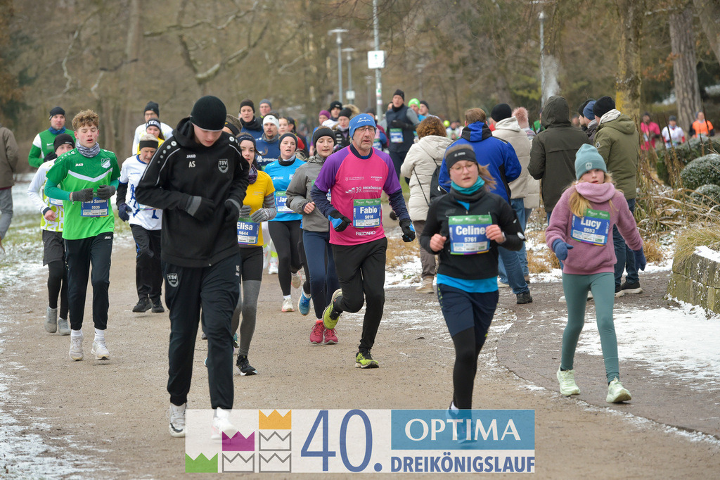 Roewisch Wohnbau Cup 5km | 40. Optima 3koenigslauf 2026 - Realisiert mit Pictrs.com