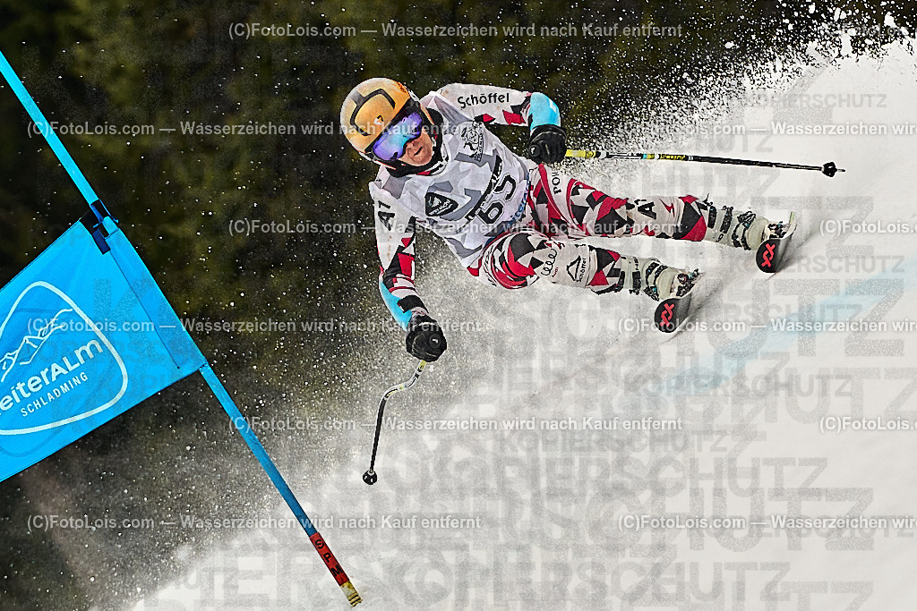 _WWO4182_MASTERS-WM_Reiteralm_CD-SG_SOCCOL Monica | FISWORLD CHAMPIONSHIPSMASTERS ALPINE SKIING, 23. – 28. MÄRZ 2026 - REITERALM | STMK | AUT.   Veranstaltet vom Masters-Referat des Deutschen Skiverbandes (DSV). Durchführende Organisation: WSV Pichl-Reiteralm, unterstütutzt von den Bergbahnen REITERALM bei Schladming und SKI AUSTRIA.                            Disziplinen:  Super-G, GiantSlalom, Slalom.                                                 Kategorien:  A (Herrn 30-59 Jahre), B (Herrn ab 60 Jahre), C (Damen 30-59 Jahre), D (Damen ab 60 Jahre).                Rennstrecken:   Gasselhöhe und Muldenliftpiste auf der Reiteralm.