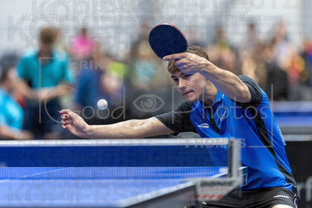 TT-Finals_U19_2025-06-06_060 | good-photos - Realisiert mit Pictrs.com