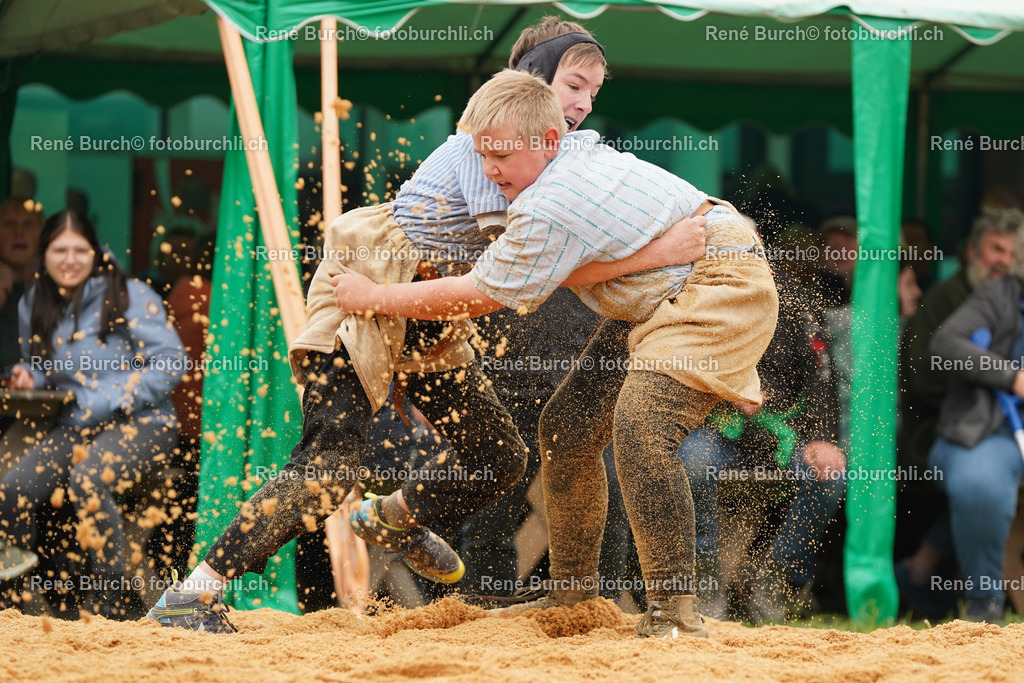 20220423-DSC08229 (2) | René Burch leidenschaftlicher Fotograf aus Kerns in Obwalden.  Hier finden sie Sport, Landschaft und Natur Fotografie.
 - Realisiert mit Pictrs.com